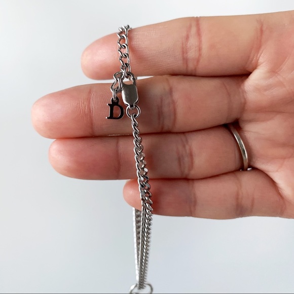 Authentic Dior Bracelet - Picture 5 of 9